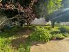 Casa indipendente in vendita con giardino a Comun Nuovo in via galileo galilei - 05, Foto 5