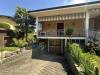 Villa in vendita con giardino a Osio Sotto in via levate - 02, Foto 2