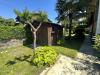 Villa in vendita con giardino a Osio Sotto in via levate - 03, Foto 3