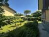 Villa in vendita con giardino a Osio Sotto in via levate - 04, Foto 4