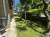 Villa in vendita con giardino a Osio Sotto in via levate - 06, Foto 6