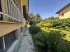 Villa in vendita con giardino a Osio Sotto in via levate - 07, Foto 7