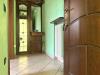 Appartamento bilocale in vendita a Brembate in vicolo caio - 02, Foto 2