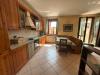 Appartamento bilocale in vendita a Brembate in vicolo caio - 03, Foto 3