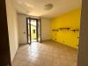 Appartamento bilocale in vendita a Brembate in vicolo caio - 08, Foto 8
