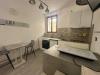 Appartamento monolocale in vendita ristrutturato a Verdellino in via principe amedeo - 02, Foto 2