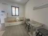 Appartamento monolocale in vendita ristrutturato a Verdellino in via principe amedeo - 03, Foto 3