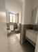 Appartamento monolocale in vendita ristrutturato a Verdellino in via principe amedeo - 04, Foto 4