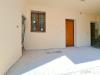 Appartamento monolocale in vendita ristrutturato a Verdellino in via principe amedeo - 05, Foto 5