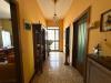 Villa in vendita con giardino a Verdellino in via goito - 02, Foto 2