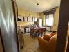 Villa in vendita con giardino a Verdellino in via goito - 03, Foto 3