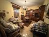 Villa in vendita con giardino a Verdellino in via goito - 04, Foto 4
