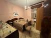 Villa in vendita con giardino a Verdellino in via goito - 05, Foto 5