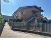 Appartamento in vendita con box a Ciserano in via boltiere - 02, Foto 2