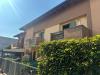 Appartamento in vendita con box a Ciserano in via boltiere - 03, Foto 3
