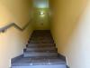 Appartamento in vendita con box a Ciserano in via boltiere - 04, Foto 4