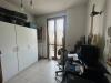 Appartamento in vendita con box a Ciserano in via boltiere - 07, Foto 7