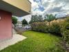 Appartamento in vendita con giardino a Osio Sotto in via spinelli - 02, Foto 2