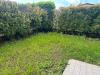 Appartamento in vendita con giardino a Osio Sotto in via spinelli - 03, Foto 3
