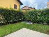 Appartamento in vendita con giardino a Osio Sotto in via spinelli - 04, Foto 4