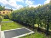 Appartamento in vendita con giardino a Osio Sotto in via spinelli - 05, Foto 5