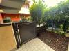 Appartamento in vendita con giardino a Osio Sotto in via spinelli - 06, Foto 6
