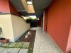 Appartamento in vendita con giardino a Osio Sotto in via spinelli - 07, Foto 7