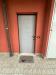 Appartamento in vendita con giardino a Osio Sotto in via spinelli - 08, Foto 8
