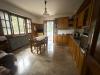 Villa in vendita con giardino a Dalmine in via degli anemoni - 10, Foto 10
