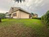Villa in vendita con giardino a Dalmine in via degli anemoni - 03, Foto 3
