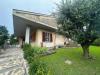 Villa in vendita con giardino a Dalmine in via degli anemoni - 04, Foto 4