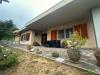 Villa in vendita con giardino a Dalmine in via degli anemoni - 05, Foto 5