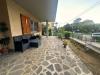 Villa in vendita con giardino a Dalmine in via degli anemoni - 06, Foto 6