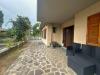 Villa in vendita con giardino a Dalmine in via degli anemoni - 07, Foto 7