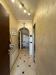 Villa in vendita con giardino a Verdellino in via pirandello - 02, Foto 2