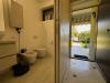 Villa in vendita con giardino a Verdellino in via pirandello - 03, Foto 3