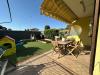 Villa in vendita con giardino a Verdellino in via pirandello - 09, Foto 9