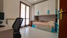 Appartamento in vendita con box a Boltiere in via locatelli 13 - 08, Foto 8