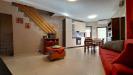 Appartamento bilocale in vendita a Verdellino in via galliano - 02, Foto 2