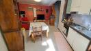Appartamento bilocale in vendita a Verdellino in via galliano - 03, Foto 3