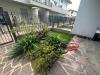 Appartamento in vendita con giardino a Bonate Sopra in via francesco nullo - 02, Foto 2