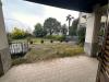 Appartamento bilocale in vendita con giardino a Ponte San Pietro in via carlo rattini - 05, Foto 5