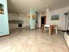Appartamento in vendita a Verdellino in via alfieri - 07, Foto 7