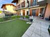 Appartamento bilocale in vendita con giardino a Verdellino in via madre teresa di calcutta - 03, Foto 3
