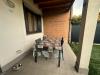 Appartamento bilocale in vendita con giardino a Madone in strada vicinale dei crapetti - 08, Foto 8
