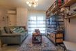 Villa in vendita con giardino a Verdellino in via delle orchidee - 10, Foto 10