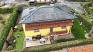 Villa in vendita con giardino a Verdellino in via delle orchidee - 04, Foto 4