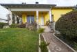 Villa in vendita con giardino a Verdellino in via delle orchidee - 07, Foto 7