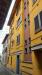 Appartamento bilocale in vendita a Arcene in vicolo agliardi - 07, Foto 7