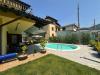 Appartamento in vendita con giardino a Leffe in via mosconi - 06, Foto 6